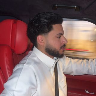 NawafAL Swilem 🐆