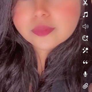 سيمـ♥̨̥̬̩و♚₇₈