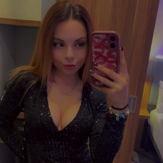 Elisa