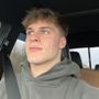Daniel Thompson jr