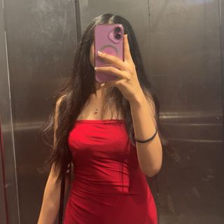 Belle_elh 🇱🇧🇩🇿