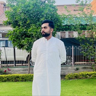 Sheikh Aatir Ali Adv