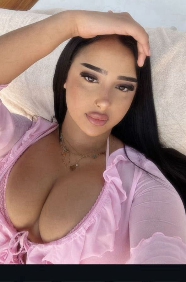 Iman