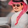 ماجد العمري