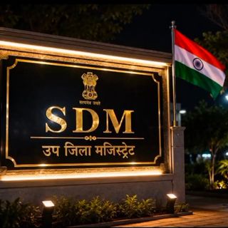 DEV MEENA