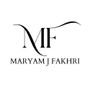 🇶🇦 Maryam Fakhri | مريم فخري