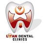 ماسة ليان ✨🦷
