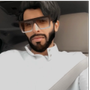 Profile picture for 🇸🇦🤍🐆 Saud