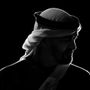 ﮼بوسعيد𓃮‏🇦🇪