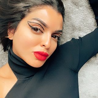 Dareen Alyawar