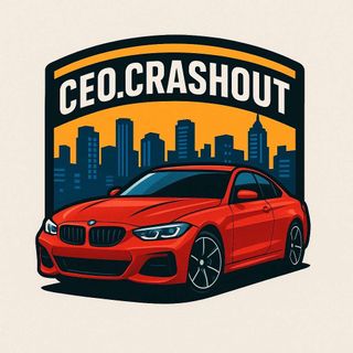 CEO. CT⚡️