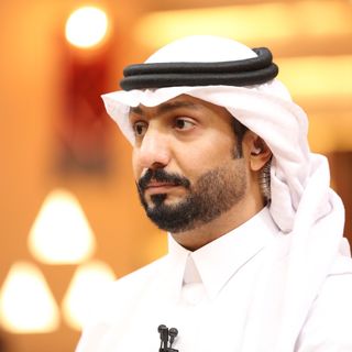 ابراهيم المعيدي