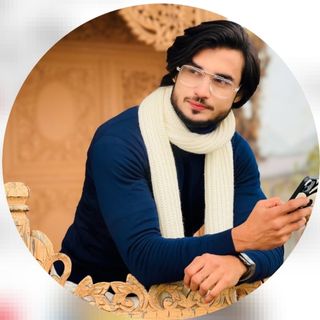 abrarz_khan_91
