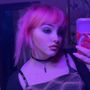 Evelynn_Panzy. 🥀