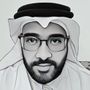 Bu ABDULRAHMAN