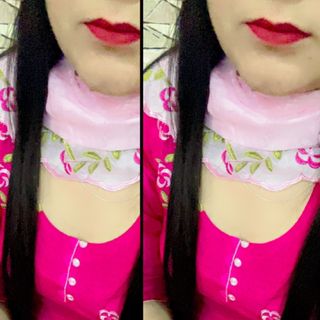 Gurnoor Dhaliwal
