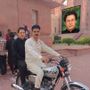 Ali imran