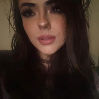 bri :)