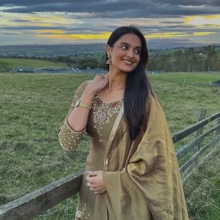 Jasspreet Kaur 🇪🇸🇬🇧