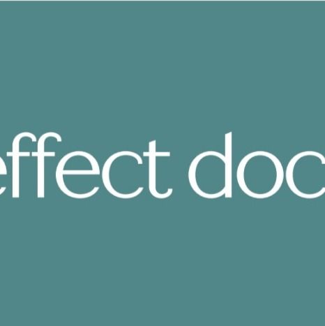 Effect Doctors London company