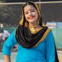 Dilnoor Sangheraa