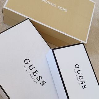 m.y_shop_2021 💯% Original