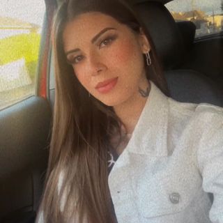 🇪🇸Mélissa 🇵🇹