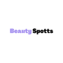 Beauty Spotts