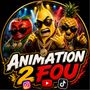 Animation 2 Fou