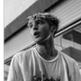 eben