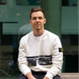 Hannes Jahnke