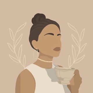 الشيخه | تغطيات الشرقية 🇸🇦