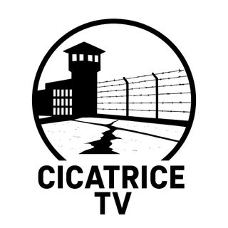Cicatrice Urbaine