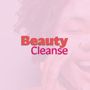 Beauty Cleanse