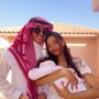 هديل | تايا ❤️