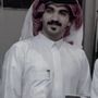 "خويلدد"❤️😻.