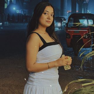 Piya