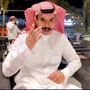 عيضه السفياني
