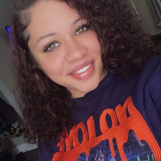 ✨DesiDoDamage✨🤭
