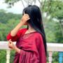 pricha_009