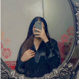 _._useless_.______