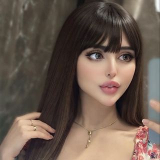 𝓗𝓪𝓳𝓪𝓻 🦋 𝓢𝔀𝓮𝓮𝓽𝔂 🎀 