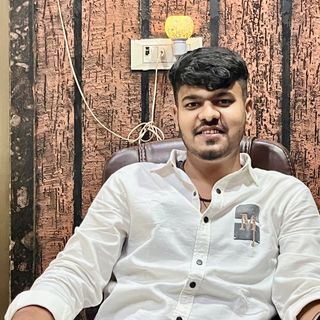 Aman Asati