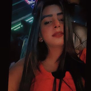 Kangna Singhrajput