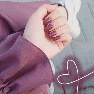 💘💘Love Is Pein💯💔