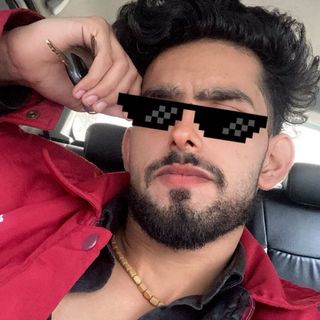 𝐌𝐨𝐡𝐢𝐭 𝐣𝐚𝐚𝐭🖤💸