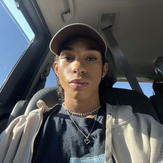 Cory 🥤✨