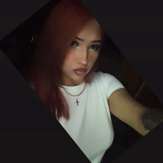 Azaleah