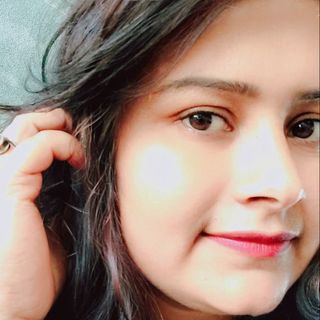 Rajveer