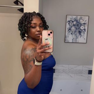 yonni 🖤